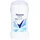 Rexona Nonstop Protection Deo Stick Cotton Dry 50 ml