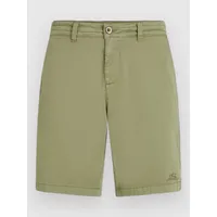 O'Neill Essentials Chino Shorts avery fern 33