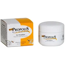 Health Care Products Vertriebs GmbH Propolis Pur Hautbalsam