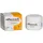 Health Care Products Vertriebs GmbH Propolis Pur Hautbalsam