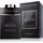 Bulgari Man in Black Eau de Parfum 60 ml