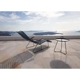 Houe Click Sunlounger Outdoor multicolor 2