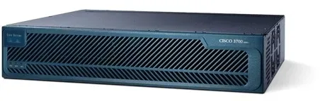 CISCO3725-V-CCME-A neu