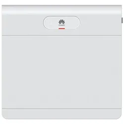 Huawei LUNA2000 S1 Hochvolt-Speicher