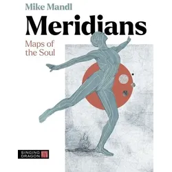 Meridians