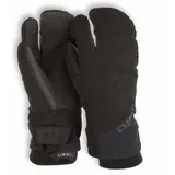 Giro Velohandschuhe, XS
