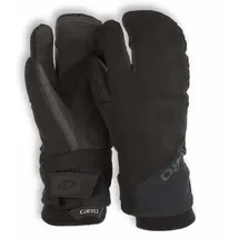 Giro Velohandschuhe, XS