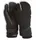Giro Velohandschuhe, XS