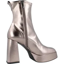 TAMARIS Damen 1-1-25324-41 915 37