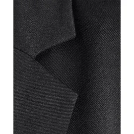 Freequent Jackenblazer Schwarz 44