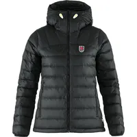 Fjällräven Expedition Pack Down Hoodie Jacke (Größe S