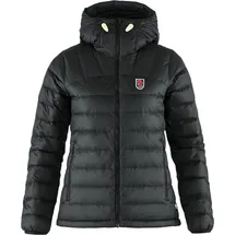 Fjällräven Expedition Pack Down Hoodie Jacke (Größe S