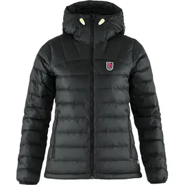 Fjällräven Expedition Pack Down Hoodie Jacke (Größe S