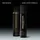 Sebastian Professional Dark Oil Haarspray 200 ml