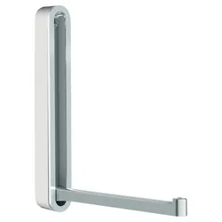 Pieper Wandhaken CANOA - B/H/T ca. 2,00x16,00x2,00