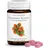 Kräuterhaus Sanct Bernhard Cranberry-Acerola Lutschtabletten 90 St.