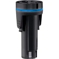 Babyliss BabylissPro SnapFx Clipper Battery-FX895E