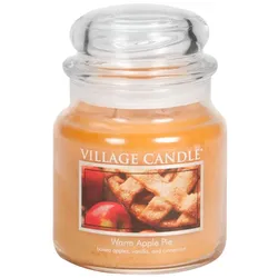 Warm Apple Pie 389g
