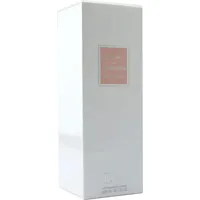 Christian Dior Escale aux Marquises Eau de Toilette Spray 200 ml