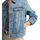 G-Star True Denim Jacket - S