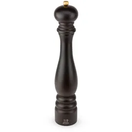 Peugeot Paris Pfeffermühle 40 cm schokolade