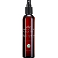 John Masters Organics Hair Spray 236 ml