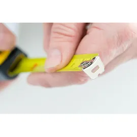 Stanley Tylon 3 m / 12.7 mm