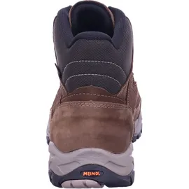 MEINDL Baltimore GTX Herren Kastanie/Senf 46,5