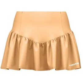 Head Racket Head Move Skort Women, apricot