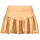 Head Racket Head Move Skort Women, apricot
