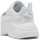 Puma Cassia 2.0 Damen Weißgold/Weiß 40