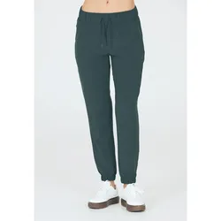 Athlecia Austberg W Training Pants magical forest (1209) 34