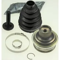 SPIDAN Gelenksatz, Antriebswelle 36101