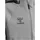 hummel hmlCIMA 2.0 Kapuzenjacke Kinder 1100 alloy 164