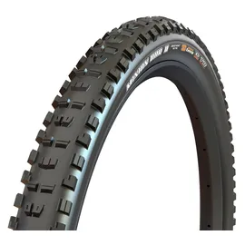 Maxxis Minion DHR II 27,5 x 2,40 Zoll Exo Protection/Tubeless Ready Faltreifen