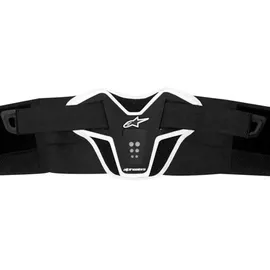 Alpinestars Saturn Nierengurt