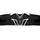 Alpinestars Saturn Nierengurt