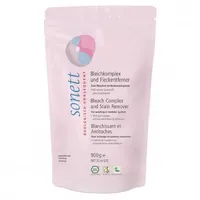 Sonett Bleichkomplex 900g