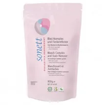 Sonett Bleichkomplex 900g