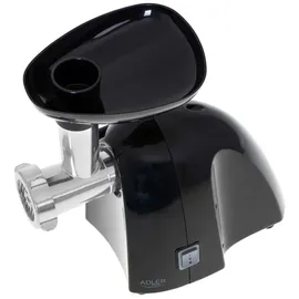 Adler AD 4811