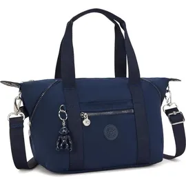 Kipling Art Mini 10l Stofftasche - Infinite Blue - One Size