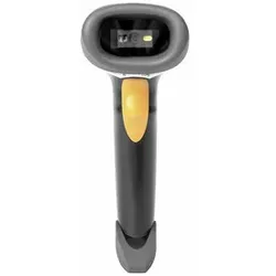DIGITUS Barcode Handscanner 1D/2D Bluetooth DA-81003