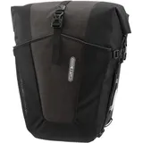 Ortlieb Back-Roller XL Plus QL2.2