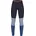 Damen Hose Größe XS blau