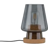 Paulmann Iben E27