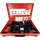 Rothenberger ROMAX NANO iJAWs Set, TH, 16-20-26mm, 2Ah, CAS
