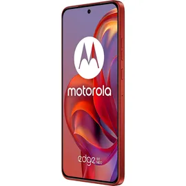 Motorola Edge 50 Neo 512 GB PANTONE Poinciana