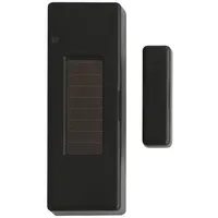 Eltako Fenster-Türkontakt-Sensor FTK-am