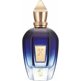 Xerjoff 40 Knots Eau de Parfum 100 ml