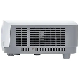 ViewSonic PA503S DLP 3D